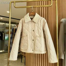 Picture of Burberry Jackets _SKUBurberryS-XXLzyn4435157